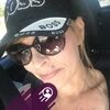 laurasmply1